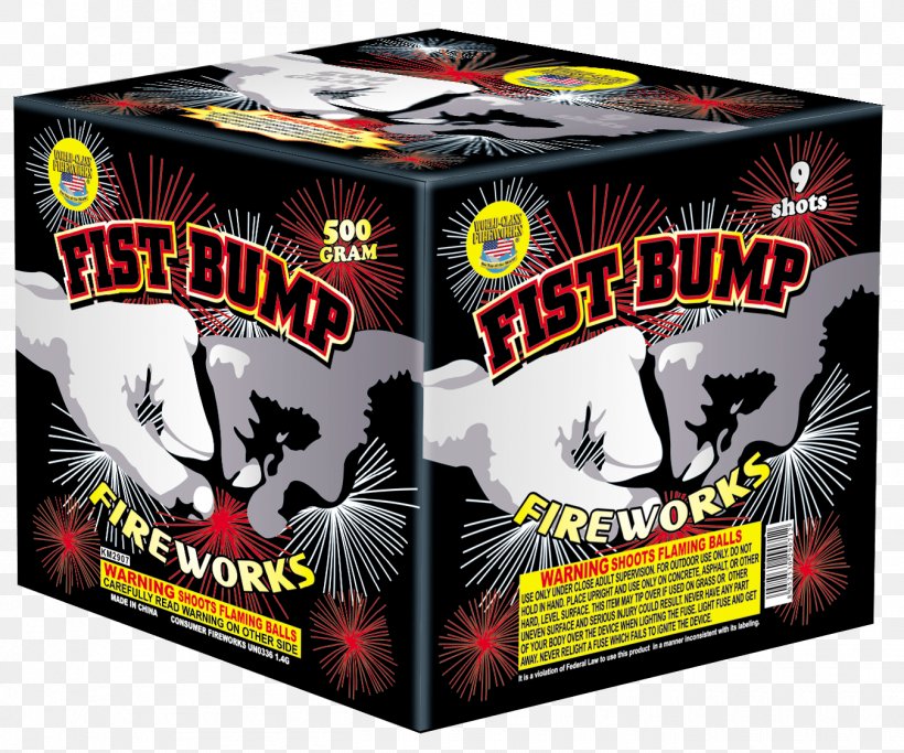 Fist Bump Sumidagawa Fireworks Festival Business, PNG, 1350x1125px, Fist, Black Powder, Brand, Business, Fireworks Download Free