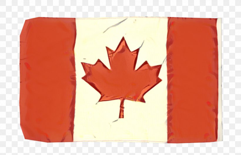 Flag Of Canada Maple Leaf National Symbols Of Canada, PNG, 1499x964px, 2010 Winter Olympics, Flag Of Canada, Canada, Canada At The 2018 Winter Olympics, Decal Download Free