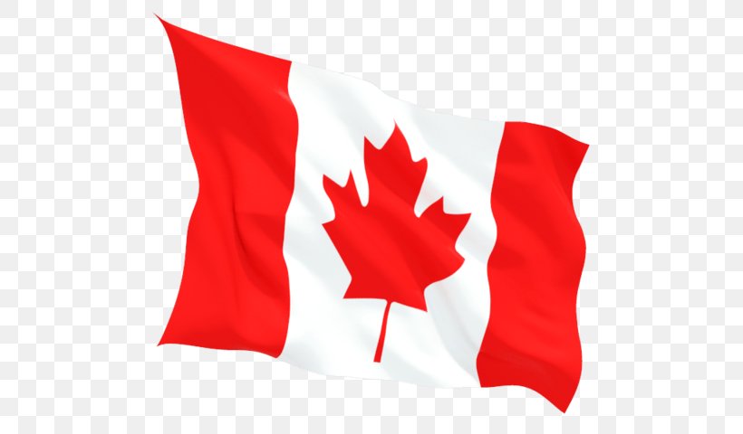 Flag Of Canada, PNG, 640x480px, Canada, Animation, Flag, Flag Of Canada, Gallery Of Sovereign State Flags Download Free