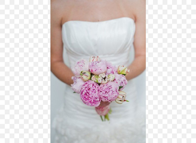 Floral Design Cut Flowers Flower Bouquet Wedding Ceremony Supply, PNG, 600x600px, Floral Design, Bridal Clothing, Ceremony, Cut Flowers, Floristry Download Free