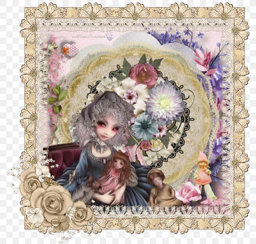 Floral Design Picture Frames Victoria Francés, PNG, 780x780px, Floral Design, Flower, Flower Arranging, Picture Frame, Picture Frames Download Free