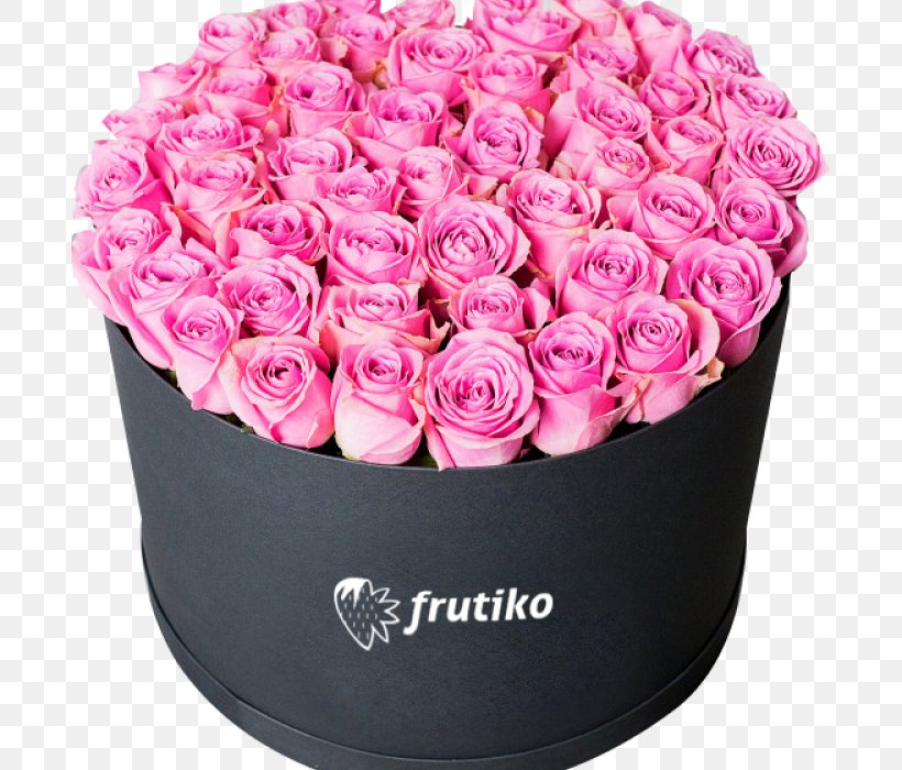 Garden Roses Flower Bouquet Buket Köyü Cut Flowers, PNG, 750x700px, Garden Roses, Artificial Flower, Birthday, Cake, Chrysanthemum Download Free