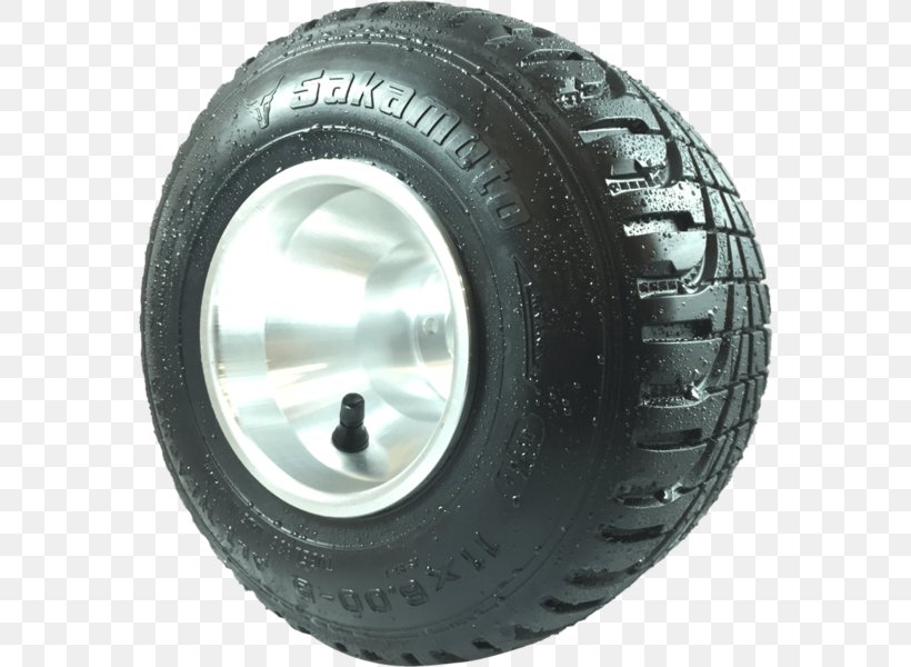 Go-kart Kart Racing Tread Auto Racing Formula One Tyres, PNG, 572x600px, Gokart, Alloy Wheel, Auto Part, Auto Racing, Automotive Tire Download Free