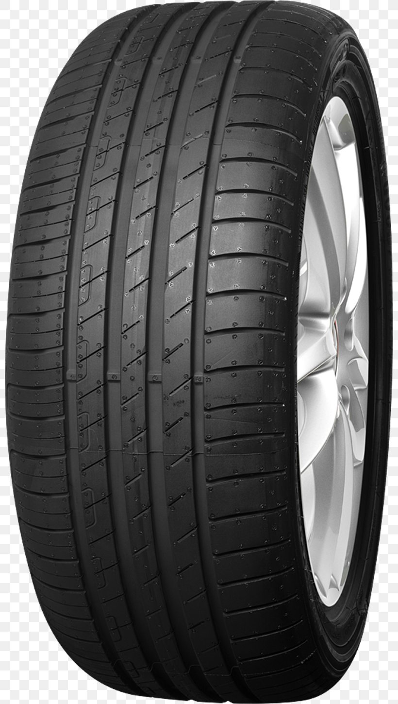 Goodyear Tire And Rubber Company Dunlop Tyres Fulda Reifen GmbH Firestone Tire And Rubber Company, PNG, 800x1449px, Tire, Auto Part, Automotive Tire, Automotive Wheel System, Bfgoodrich Download Free