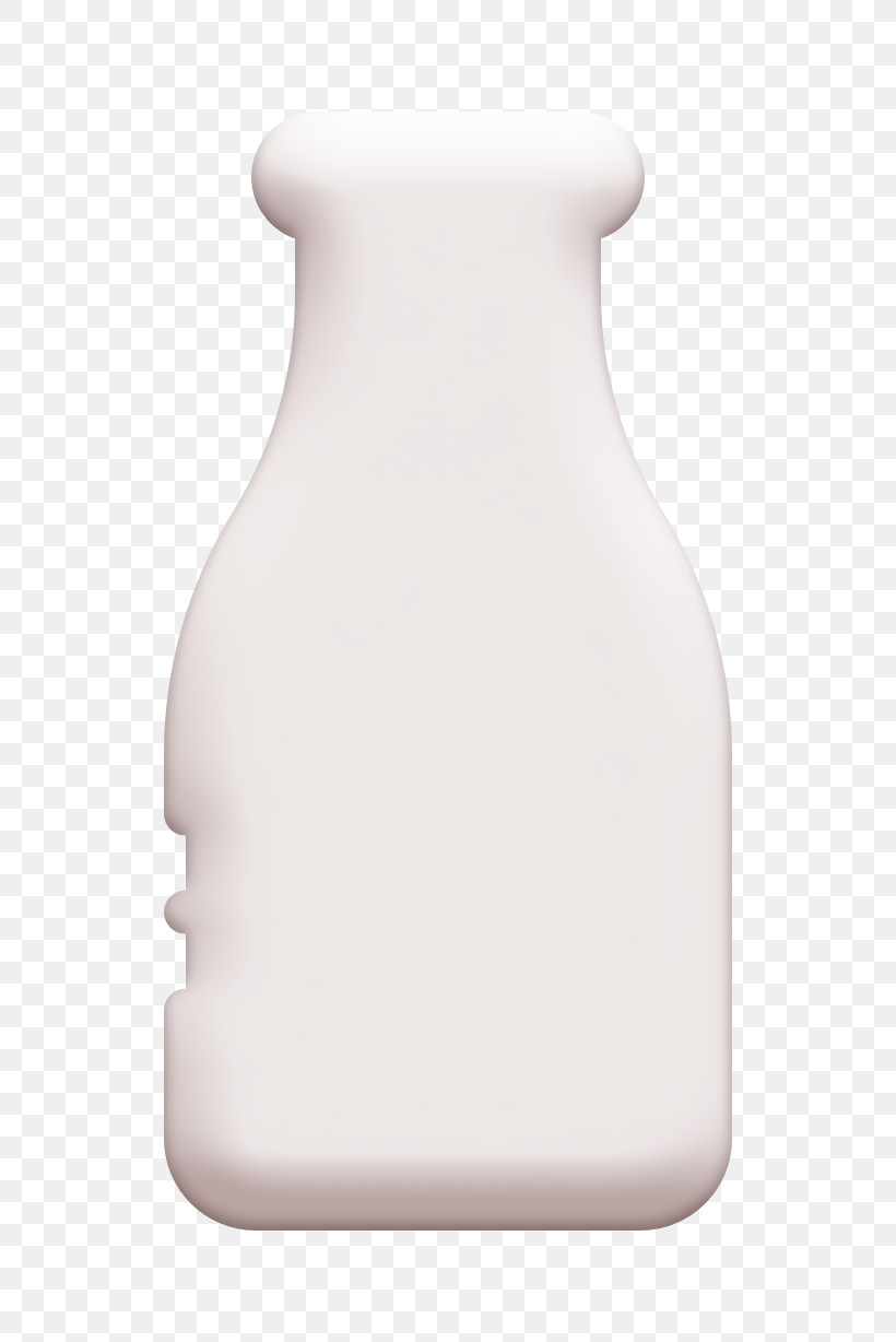 Grocery Icon Milk Icon, PNG, 624x1228px, Grocery Icon, Artifact, Bottle, Ceramic, Glass Download Free