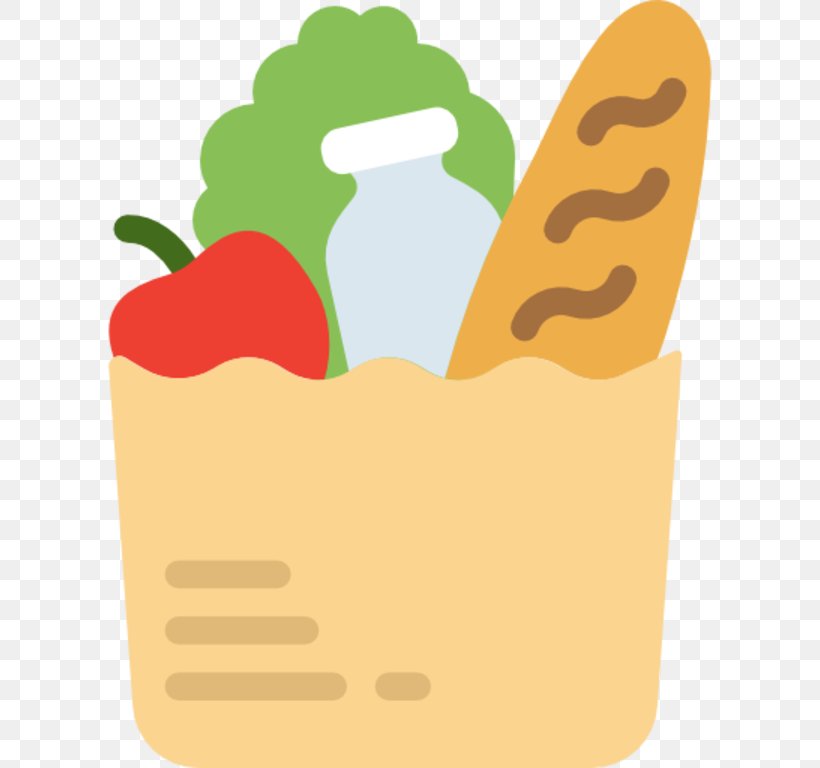 Grocery Store Clip Art Supermarket, PNG, 768x768px, Grocery Store, Fast Food, Finger, Food, Fruit Download Free