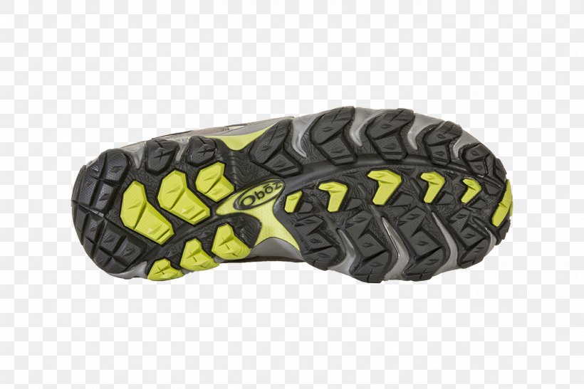 Hiking Boot Shoe Footwear, PNG, 1382x922px, Hiking Boot, Backcountrycom, Boot, Cross Training Shoe, Footwear Download Free