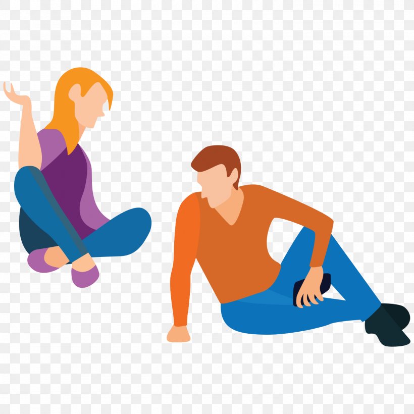 Illustration Clip Art Physical Fitness Human Behavior Shoe, PNG, 1500x1500px, Physical Fitness, Arm, Balance, Behavior, Conversation Download Free