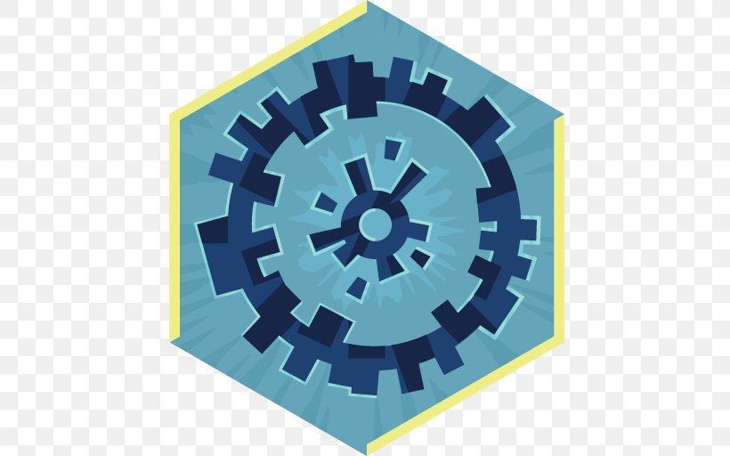 Ingress Badge Niantic Medal Pokémon GO, PNG, 512x512px, Ingress, Android, Area, Award, Badge Download Free