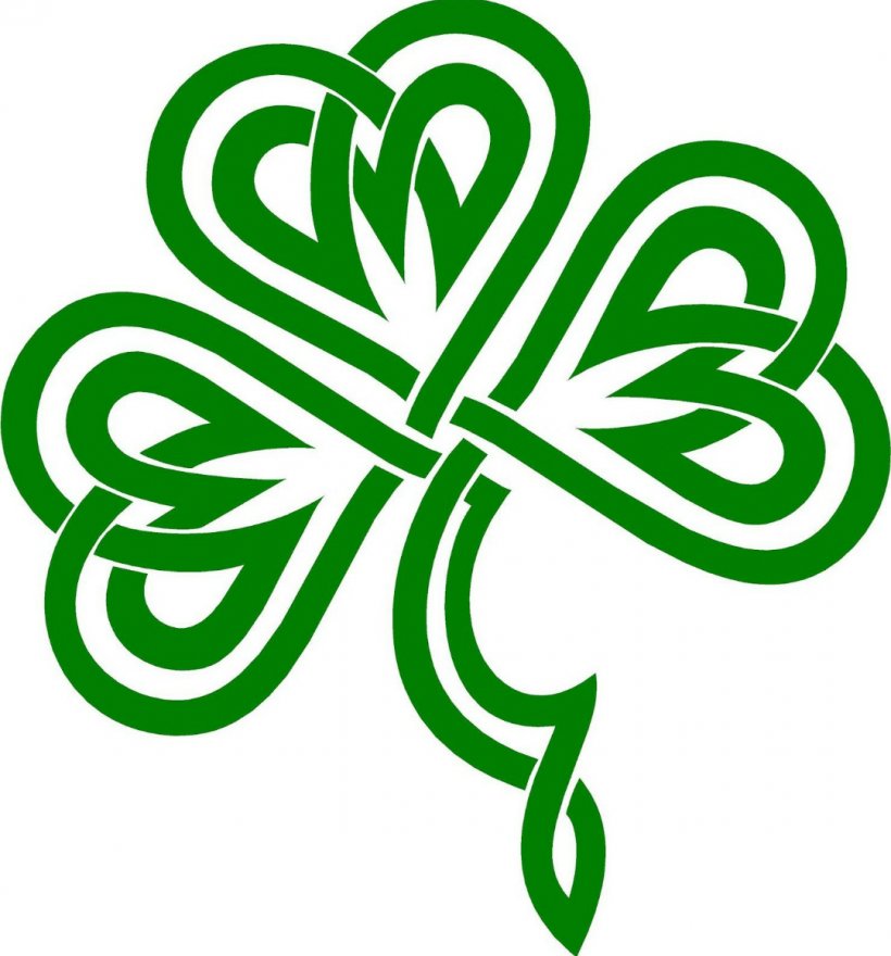 Ireland Shamrock Celtic Knot Irish Cuisine Clip Art, PNG, 1080x1160px, Ireland, Area, Artwork, Celtic Knot, Celts Download Free