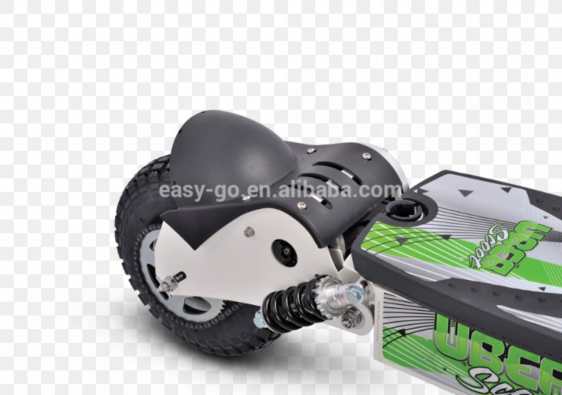 Kick Scooter Disc Brake Motorcycle Child, PNG, 1000x703px, Scooter, Adult, Brake, Child, Disc Brake Download Free