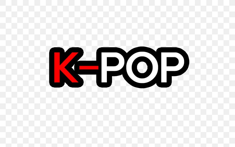 Kpop Quiz PRO K-pop Korean Idol Just Right Seventeen, PNG, 512x512px, Watercolor, Cartoon, Flower, Frame, Heart Download Free