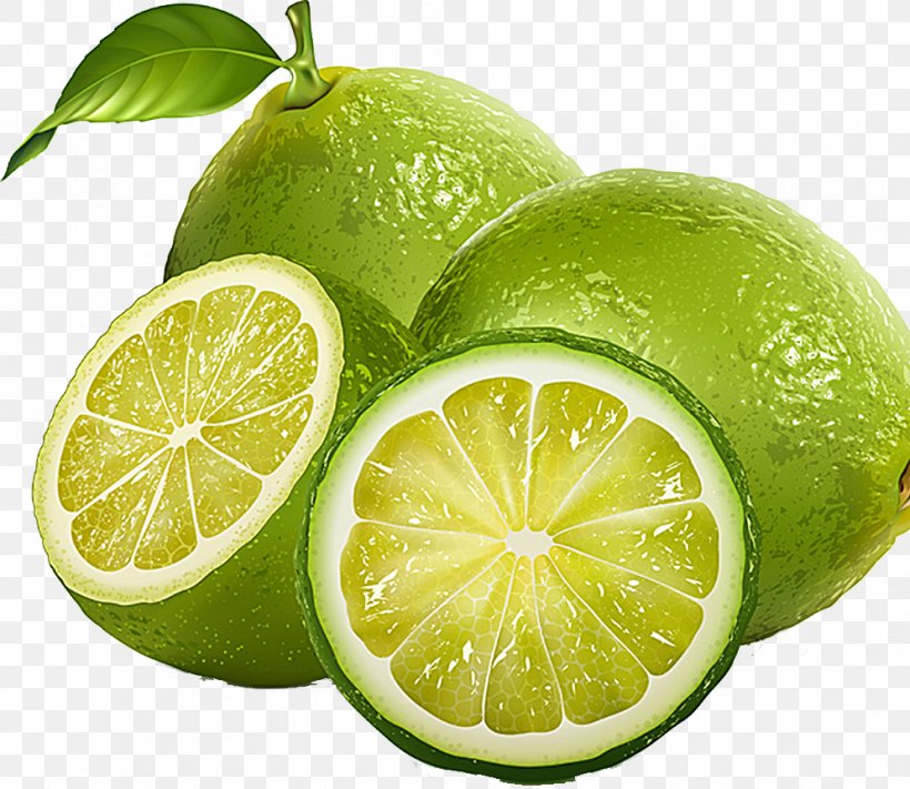 Lemon-lime Drink Juice, PNG, 994x863px, Lemon, Bitter Orange, Citric Acid, Citron, Citrus Download Free