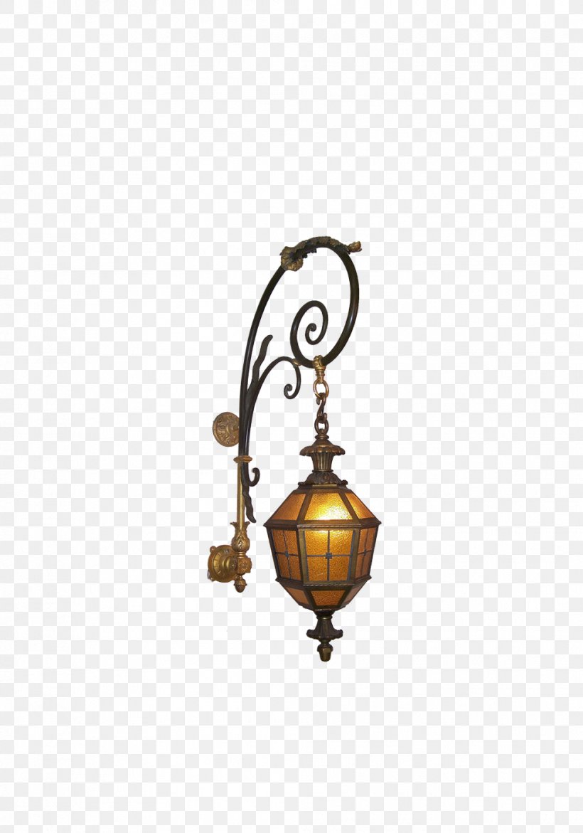 Light Fixture Lantern Street Light Chandelier, PNG, 992x1417px, Light, Candle, Ceiling Fixture, Chandelier, Lamp Download Free