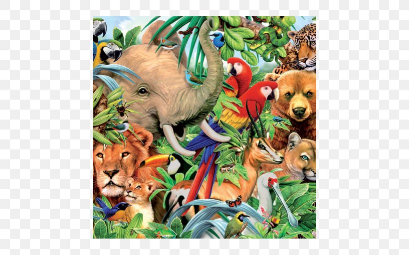 Lion Animal Cat Wildlife Tiger, PNG, 512x512px, Lion, Animal, Art, Big Cat, Big Cats Download Free