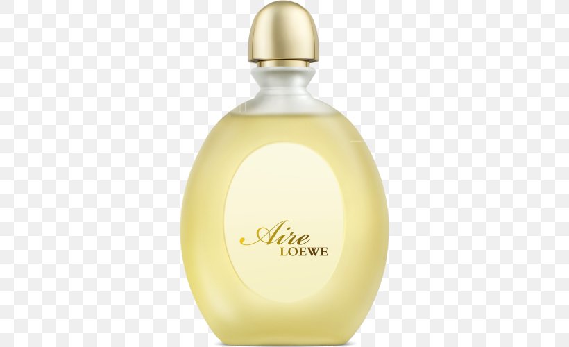 Loewe Perfume Woman El Palacio De Hierro, PNG, 500x500px, Loewe, Body Wash, Cosmetics, Discounts And Allowances, Eau De Parfum Download Free