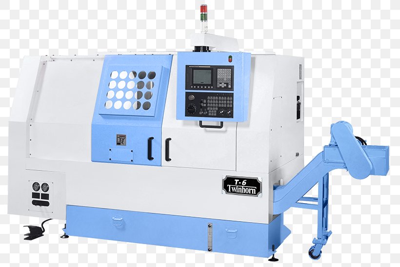 Machine Tool Computer Numerical Control Lathe Machining Business, PNG, 800x548px, Machine Tool, Augers, Business, Computer Numerical Control, Hardware Download Free