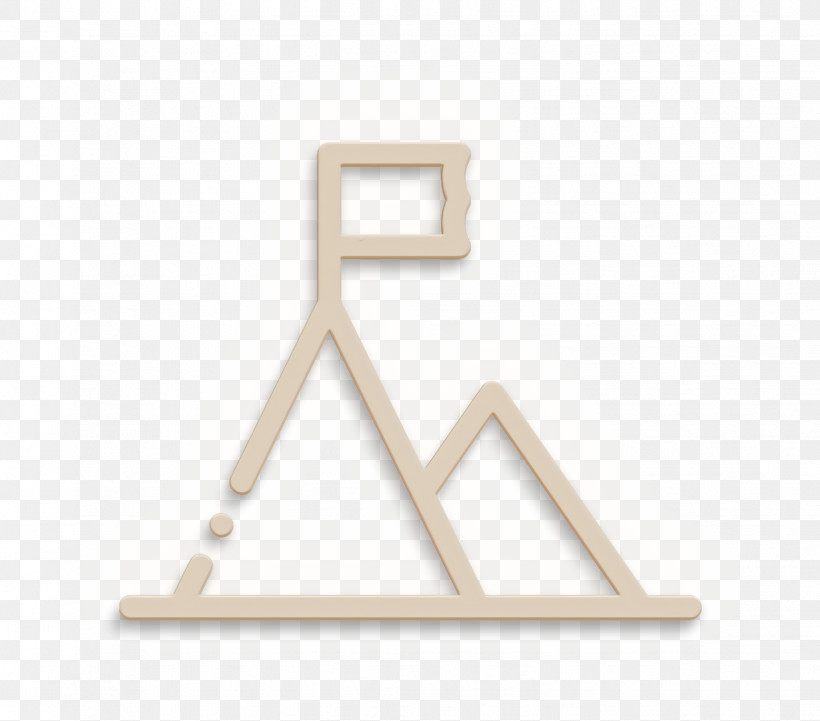 Marketing Icon Mission Icon, PNG, 1442x1268px, Marketing Icon, Geometry, Line, Mathematics, Meter Download Free