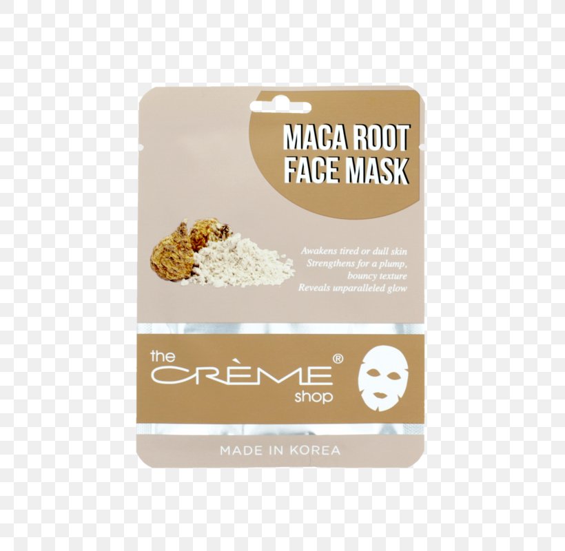 Matcha Mask Facial Cream Face, PNG, 800x800px, Matcha, Antiaging Cream, Cosmetics, Cream, Eye Download Free