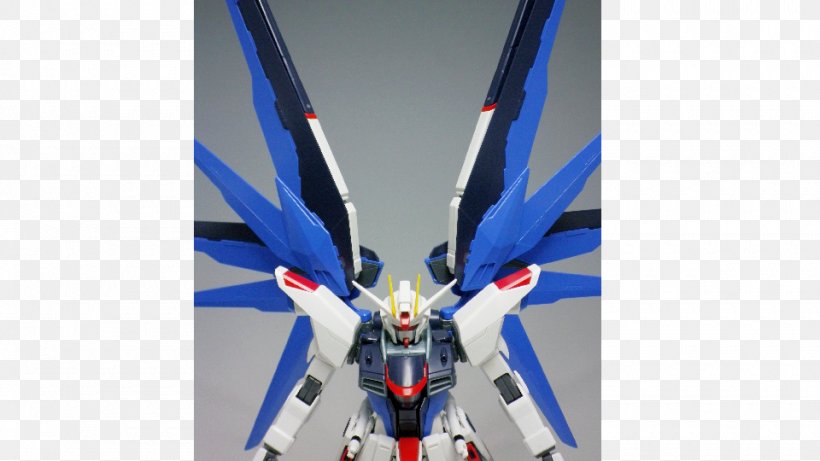 Mecha Action & Toy Figures, PNG, 960x540px, Mecha, Action Figure, Action Toy Figures, Machine, Wing Download Free