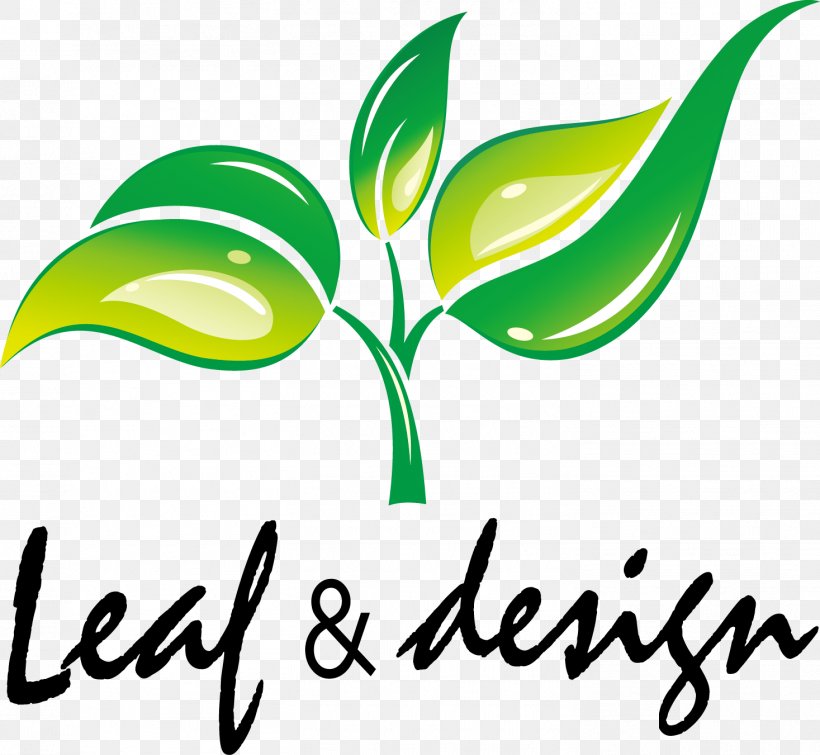 Natur Und Design Arte Graphic Design, PNG, 1467x1351px, Arte, Art, Artwork, Branch, Brand Download Free