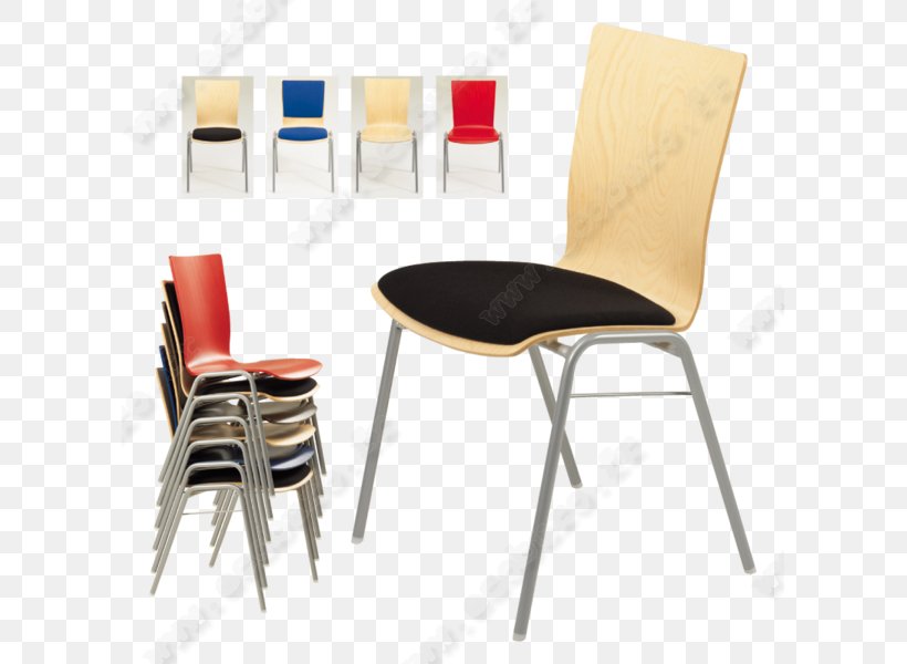 Office & Desk Chairs Table Wood Plastic, PNG, 599x600px, Chair, Accoudoir, Armrest, Assise, Chaise Empilable Download Free