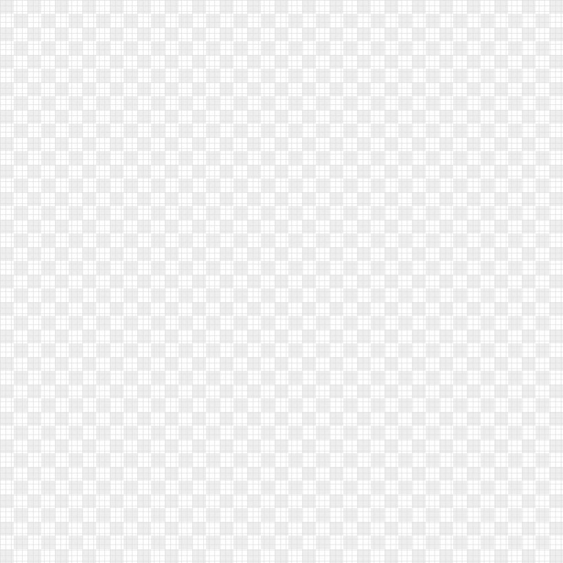 Paper Angle Circle White, PNG, 1024x1024px, Paper, Grey, Material, Microsoft Azure, Rectangle Download Free