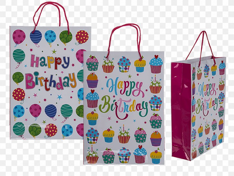 Paper Plastic Bag Gift Packaging And Labeling, PNG, 945x709px, Paper, Bag, Birthday, Box, Christmas Download Free