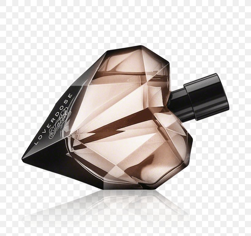 Perfume Eau De Toilette Eau De Parfum Eau De Cologne Diesel, PNG, 708x769px, Perfume, Crystal, Diesel, Diesel Fuel, Diesel Only The Brave Download Free