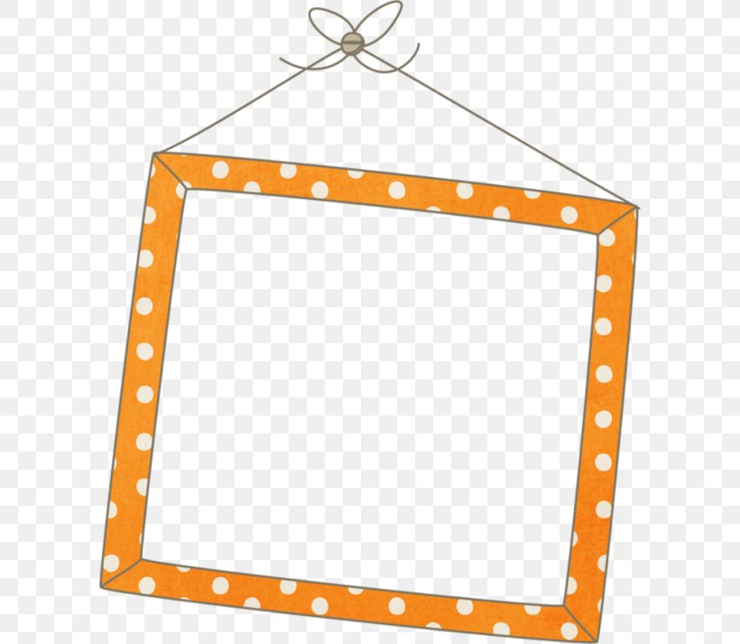 Picture Frames, PNG, 600x713px, Picture Frames, Area, Blog, Data, Data Compression Download Free