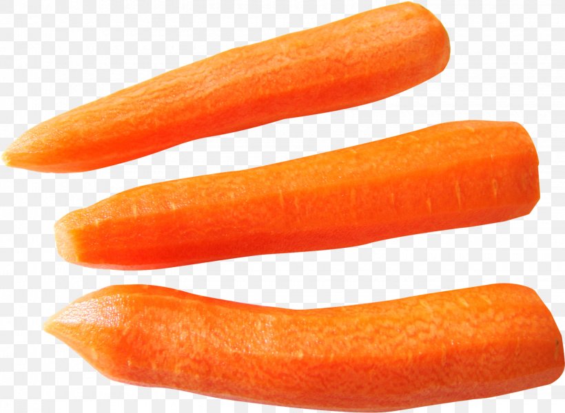 Clip Art Carrot Transparency Image, PNG, 1440x1055px, Carrot, Baby Carrot, Cuisine, Food, Orange Download Free