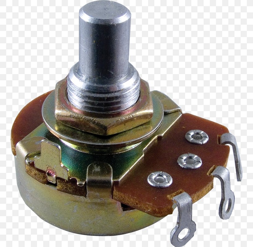 Potentiometer Amplifier Resistor Electronics Wire, PNG, 752x800px, Potentiometer, Amplifier, Audio, Circuit Component, Control Knob Download Free