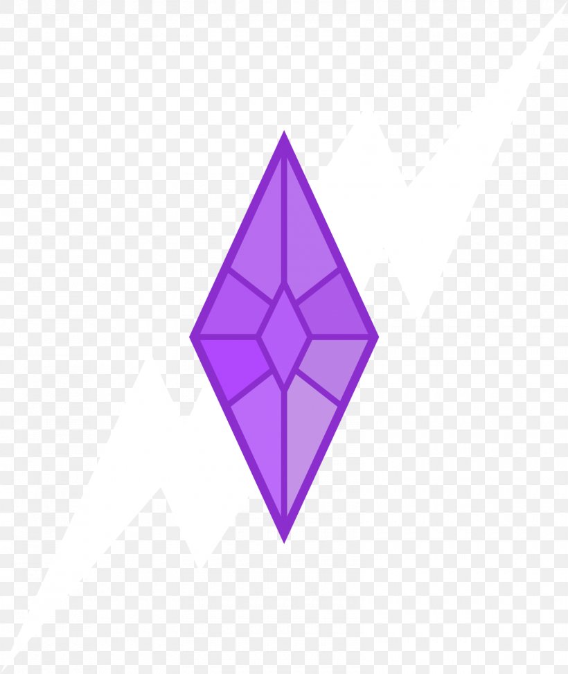 Rhombus Violet Shape Purple Rectangle, PNG, 1600x1900px, Rhombus, Geometric Shape, Geometry, Green, Heptagon Download Free