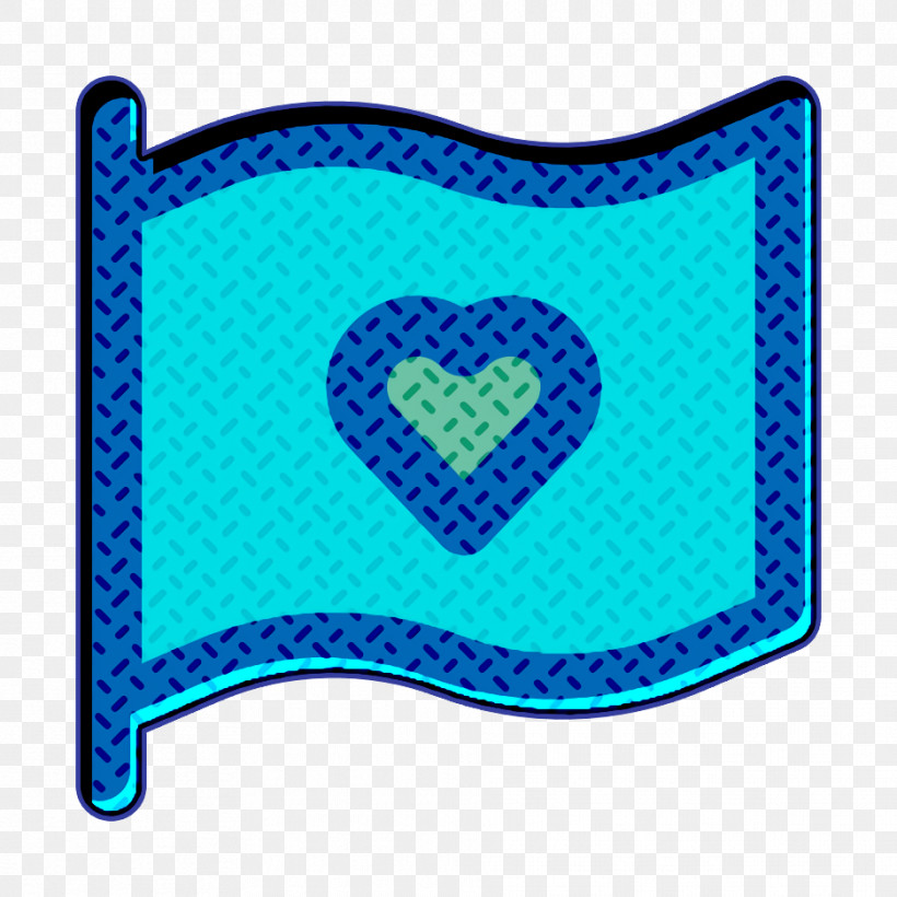 Solidarity Icon Charity Icon, PNG, 936x936px, Solidarity Icon, Charity Icon, Line, Meter, Turquoise Download Free