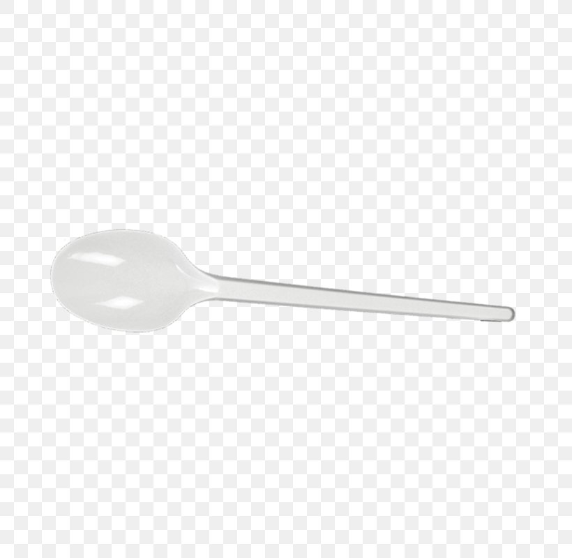 Spoon Plastic, PNG, 800x800px, Spoon, Computer Hardware, Cutlery, Hardware, Kitchen Utensil Download Free
