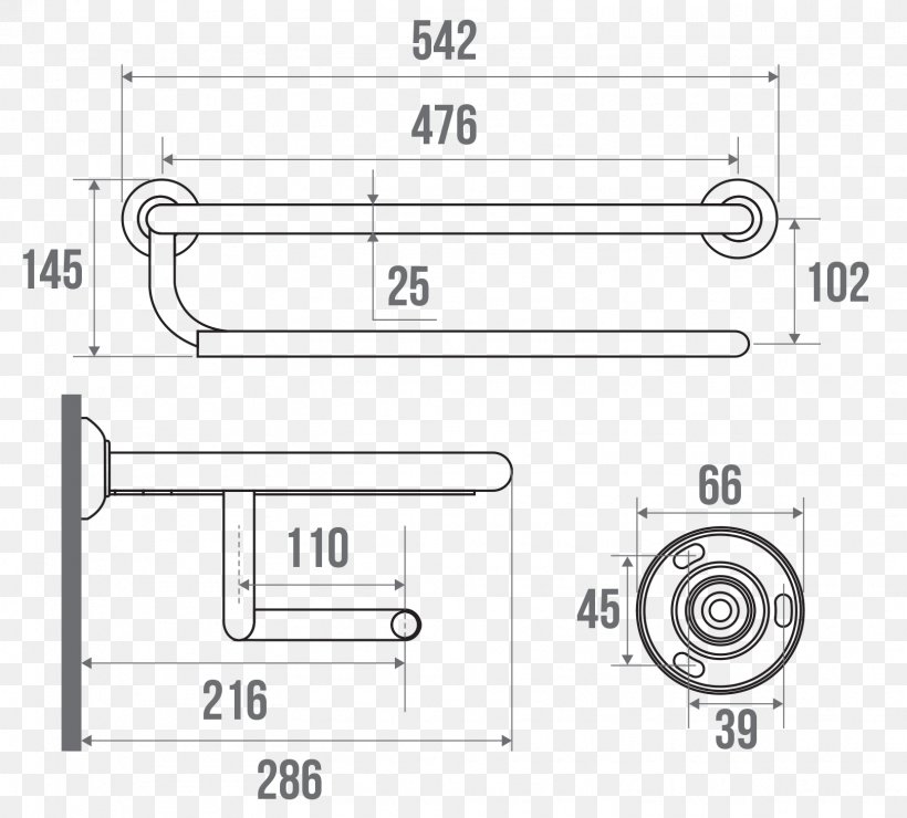 Technical Drawing Font, PNG, 1617x1460px, Technical Drawing, Area, Black And White, Design M, Diagram Download Free