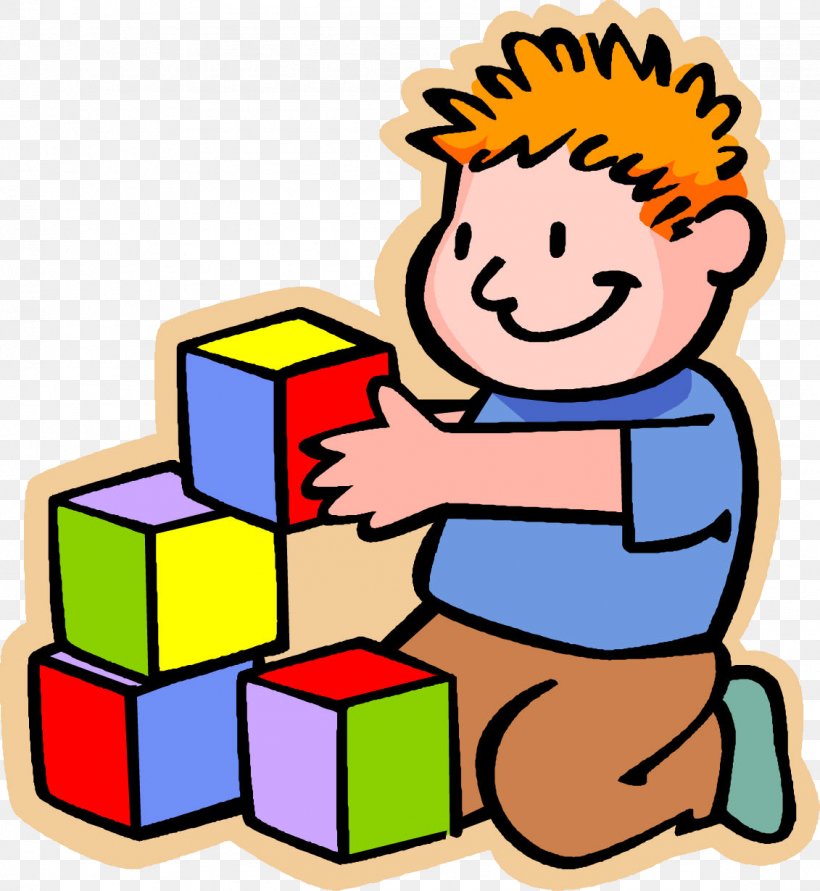 Toy Block Play Game Clip Art, PNG, 1131x1230px, Toy Block, Area, Artwork, Boy, Child Download Free