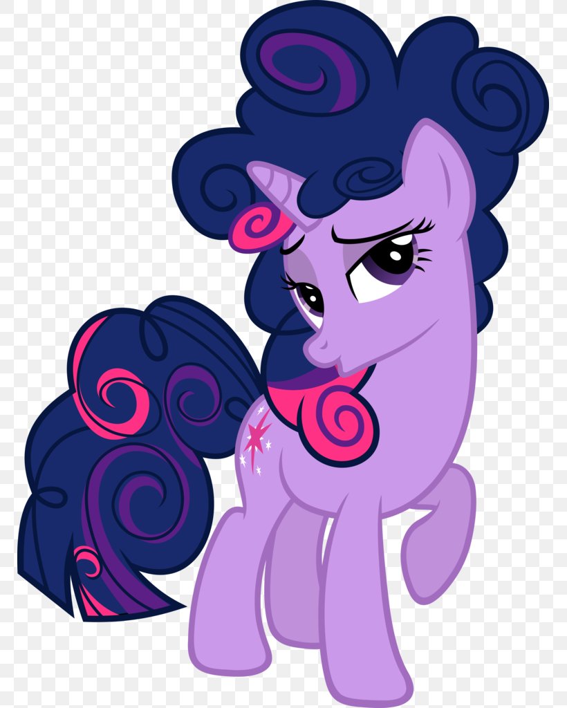Twilight Sparkle Pony Rarity The Twilight Saga, PNG, 769x1024px, Watercolor, Cartoon, Flower, Frame, Heart Download Free