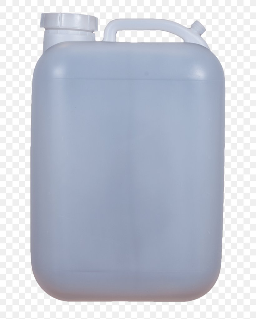 Water Bottles Plastic Bottle, PNG, 791x1024px, Water Bottles, Bottle, Drinkware, Liquid, Liquidm Download Free
