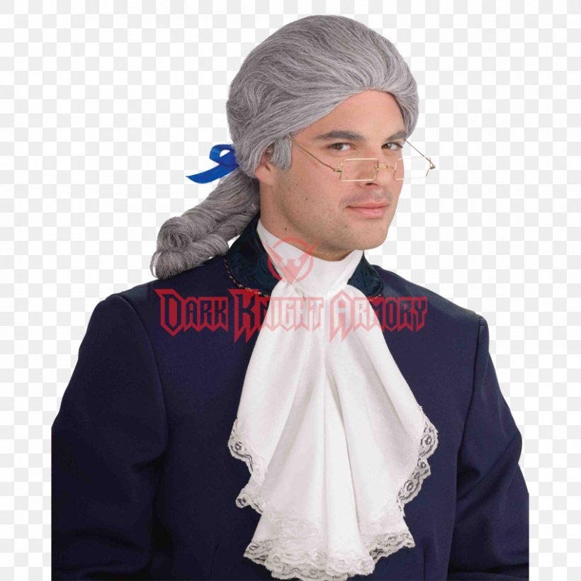 Wig Costume Clothing Accessories Shirt, PNG, 850x850px, Wig, Clothing, Clothing Accessories, Cosplay, Costume Download Free