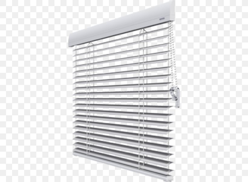 Window Blinds & Shades Light WAREMA Sonnenschutz, PNG, 620x600px, Window Blinds Shades, Brightness, Dose, Industrial Design, Light Download Free