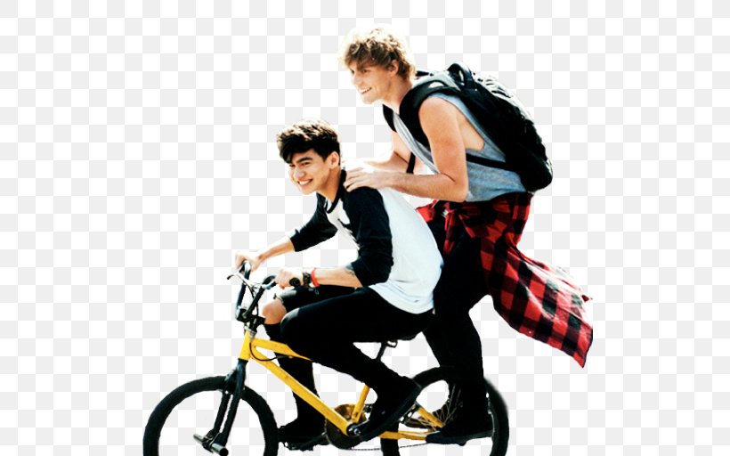 5 Seconds Of Summer Road Bicycle Drummer Want You Back, PNG, 512x512px, 5 Seconds Of Summer, American Idiot, Ashton Irwin, Bicycle, Bicycle Accessory Download Free