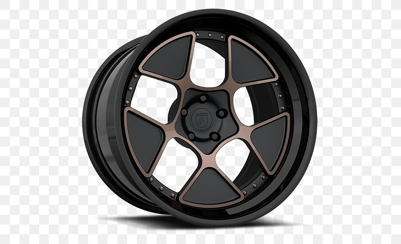 Alloy Wheel Rim Tire Custom Wheel, PNG, 500x500px, Alloy Wheel, Alloy, Asanti, Auto Part, Automotive Design Download Free