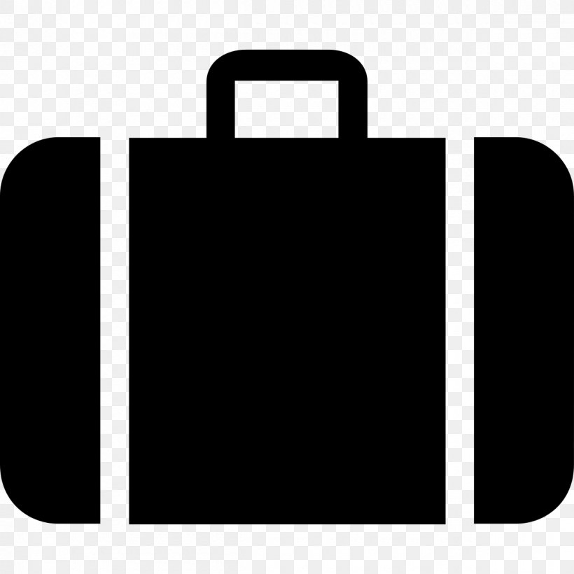 Baggage Reclaim Suitcase, PNG, 1200x1200px, Baggage, Bag, Baggage Reclaim, Black, Black And White Download Free