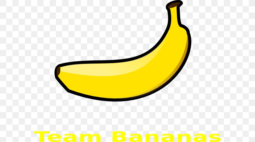 Banana Bread Clip Art Banaani Banana Leaf, PNG, 600x456px, Banana, Artwork, Banaani, Banana Bread, Banana Family Download Free