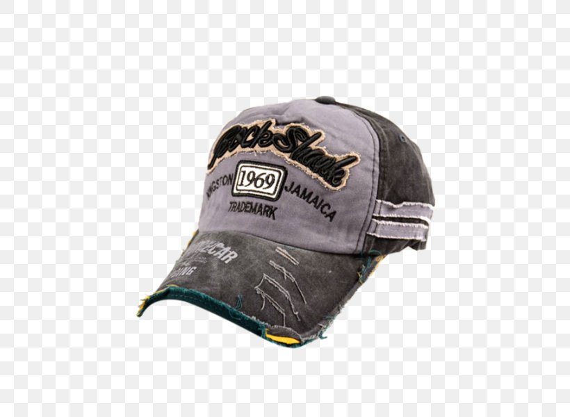 Baseball Cap Side Cap Headgear, PNG, 600x600px, Baseball Cap, Baseball, Cap, Drawing, Equestrian Download Free