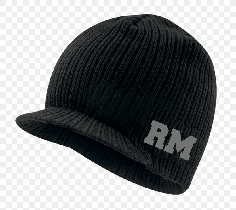 Beanie Real Madrid C.F. Bonnet Knit Cap Baseball Cap, PNG, 1181x1049px, Beanie, Baseball Cap, Black, Bonnet, Cap Download Free