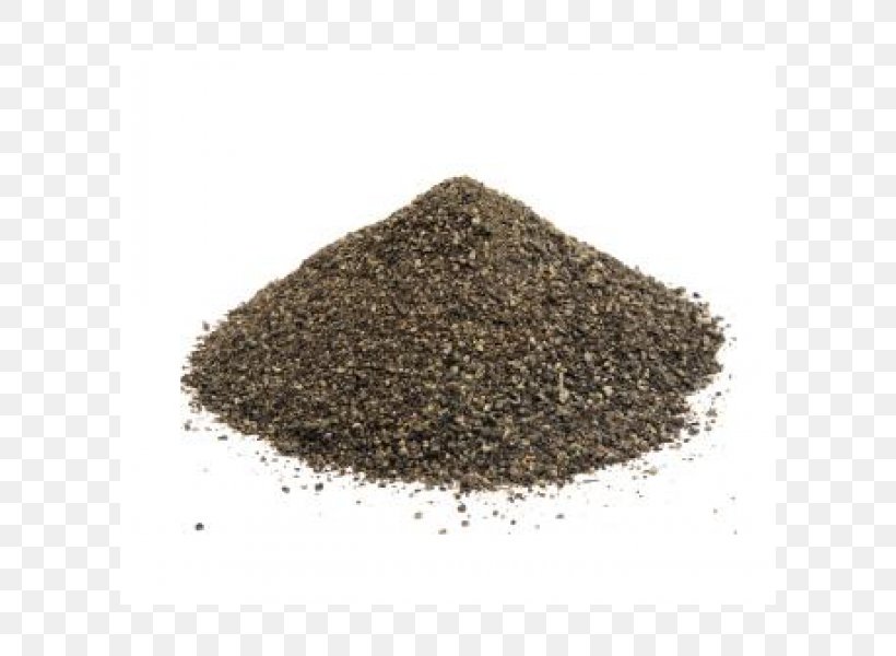 Black Pepper Tea Spice Condiment Grocery Store, PNG, 600x600px, Black Pepper, Assam Tea, Bay Leaf, Condiment, Earl Grey Tea Download Free