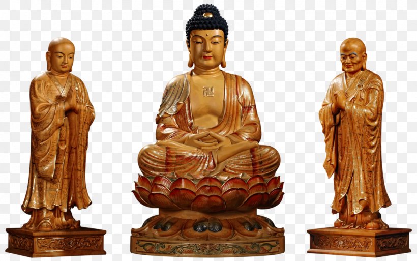 Buddhahood Avalokiteśvara Guanyin Amitābha Sutra, PNG, 1130x707px, Buddhahood, Amitabha, Avalokitesvara, Bodhisattva, Carving Download Free