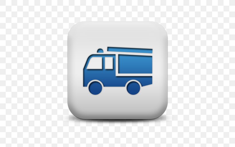 Car Decal Truck Vehicle, PNG, 512x512px, Car, Blue, Computer Icon, Decal, Driver Download Free
